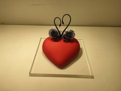 -罗红摄影艺术馆