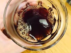 -艾米咖啡馆