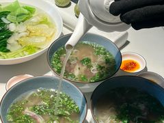 -炳胜私厨(中达旗舰店)