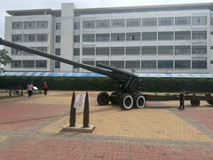 -北方兵器城