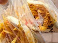 -刘小武·锅魁(总店)