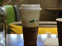 -MUSANG KING猫山王(龙湖杭州滨江天街店)