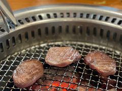 -匠太烧肉台日料理餐酒馆(三林店)