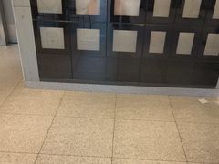 -麦当劳(北苑秋实路店)