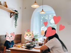 -JAMES+詹嘉厨房
