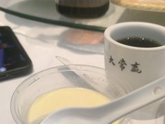 -金家老三饭庄(常营店)