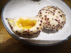 -金翠河烧鹅粤式茶餐厅(龙湖三千集天街店)