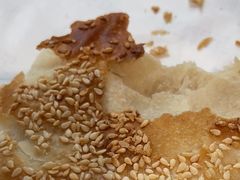 -早安山丘·豆浆油条(小木桥路店)