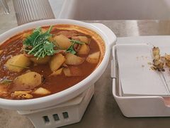 -苏小牛·牛肉串(国贸店)