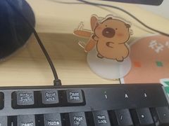 -航天科技广场