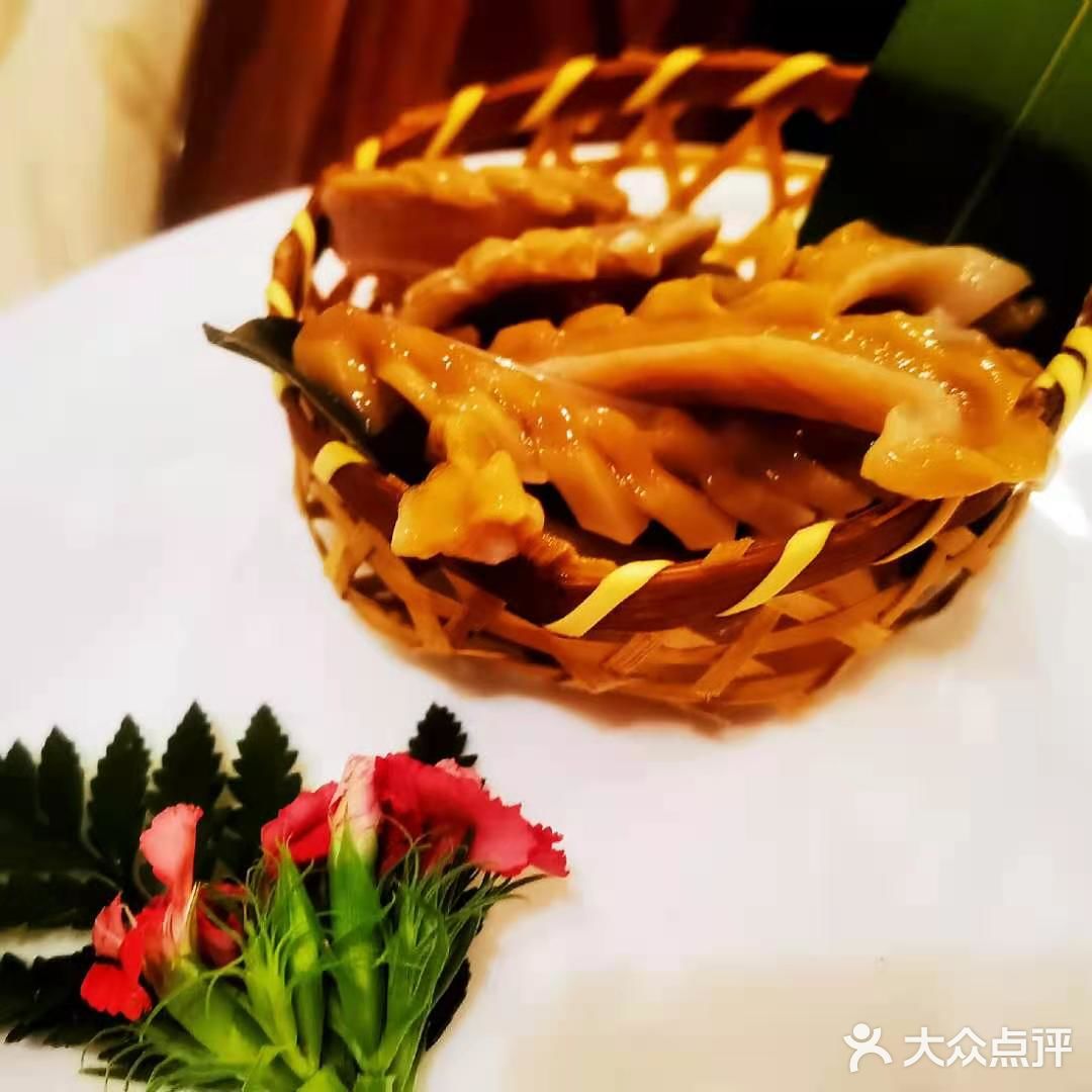 每一片的脆爽脆甜,新鲜