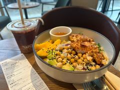 -Wagas沃歌斯(杭州黄龙万科店)