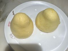 -绿茶餐厅(朝阳大悦城店)