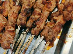 -紫光园(创始店)