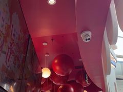 -DQ·蛋糕·冰淇淋(阜盛道店)
