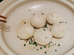 -渔乡米香·剁椒鱼头(四方坪店)