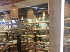 -椰夫人·养生椰子鸡(金沙洲永旺店)