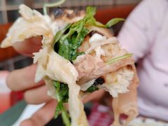 -BOTTEGA意库(中骏世界城店)