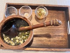 -汉水谣·江景餐厅(江滩店)