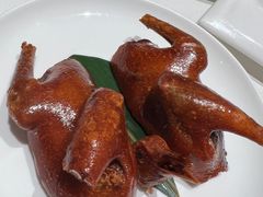 -茉里粤菜(皇姑万象汇店)