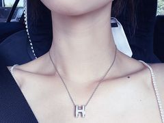 -HERMES(恒隆广场店)
