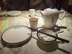 -寻宝记绍兴菜(状元店)