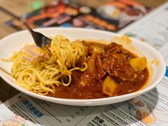 -敏华冰厅(天河城店)