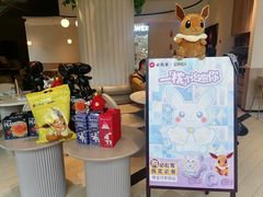 -必胜客(大坪英利店)