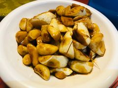 -金锅小厨(乐活街店)