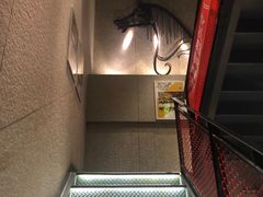 -威尔仕健身会所(北京宜家店)