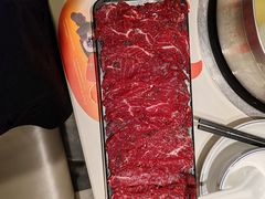 -陈记顺和潮汕牛肉火锅(番禺迎宾大道店)