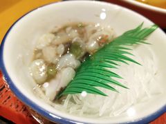 -虹梅食堂·爱蝦乃家