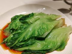 -贝勒爷·酥不腻烤鸭
