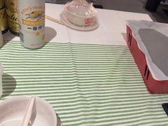 -三毛烧烤·南昌大排档(山姆店)