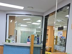 -联合动物医院(光谷诊疗中心)