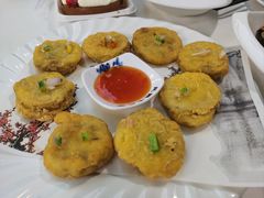 -清真马祥兴菜馆(云南北路店)