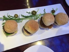 -bluefrog蓝蛙(水游城店)