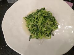 -全聚德(常州店)
