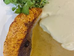 -LA MAISON公鸡和龙(蛇口店)