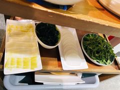-渝味晓宇火锅(合川路店)