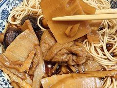 -西园寺素食(西园弄戒幢律寺店)