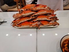 -小实惠嘉(威海路店)