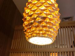 -云尊府蒸汽石锅鱼云南菜(龙旗店)