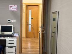 -上海仁爱医院