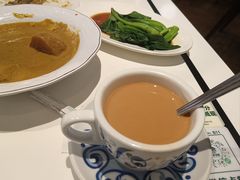 -翠华餐厅(维璟印象城店)