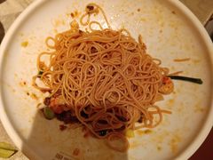 -松鹤楼面馆(中洲湾店)