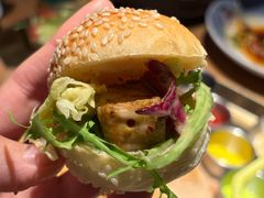 -雪熊精酿·哈尔滨烧烤酒馆(非遗大串店)