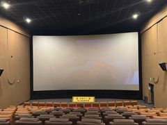 -沃美影城万象城店(CINITY LED)