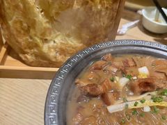 -东北风(柯桥万达店)