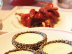 -金海华·悦食东方(苏州中心商场店)